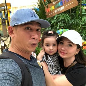 Meet your Posher, Chandra